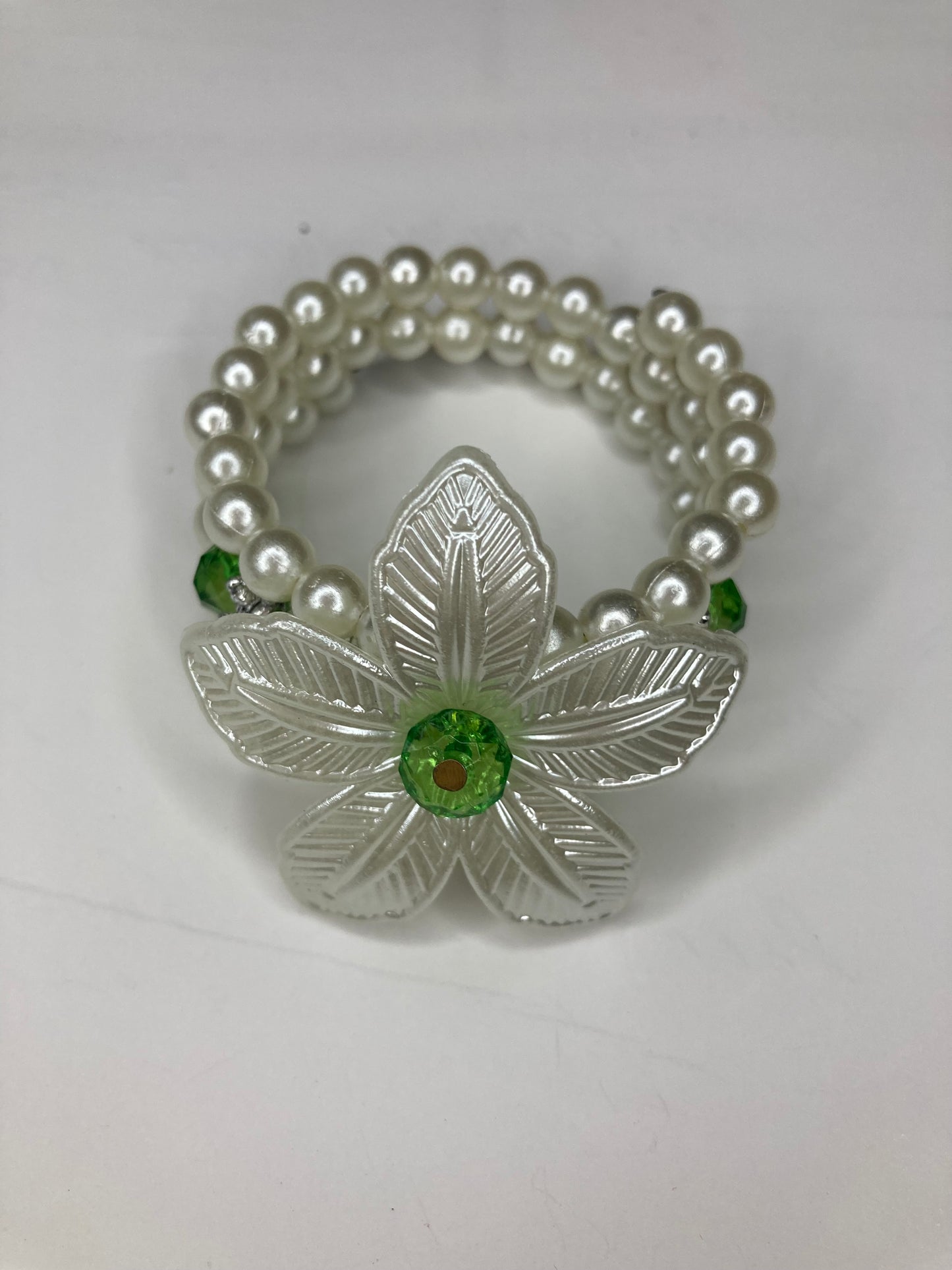 Cute Bracelet