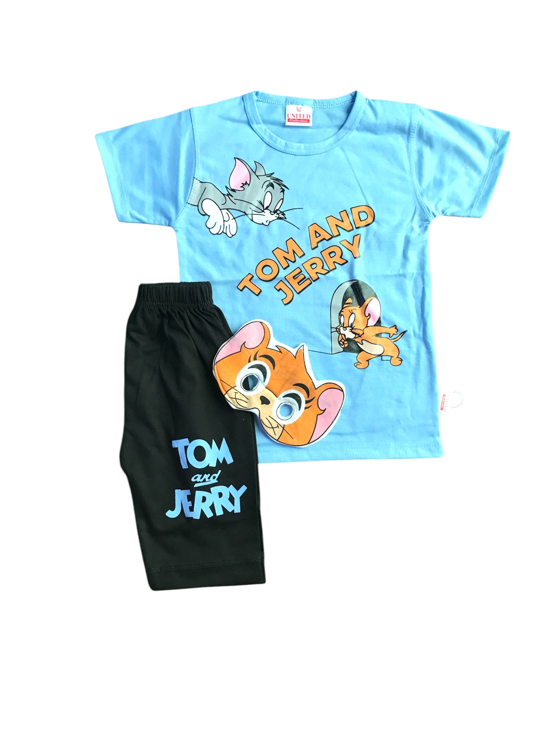 Boys 2pc suit