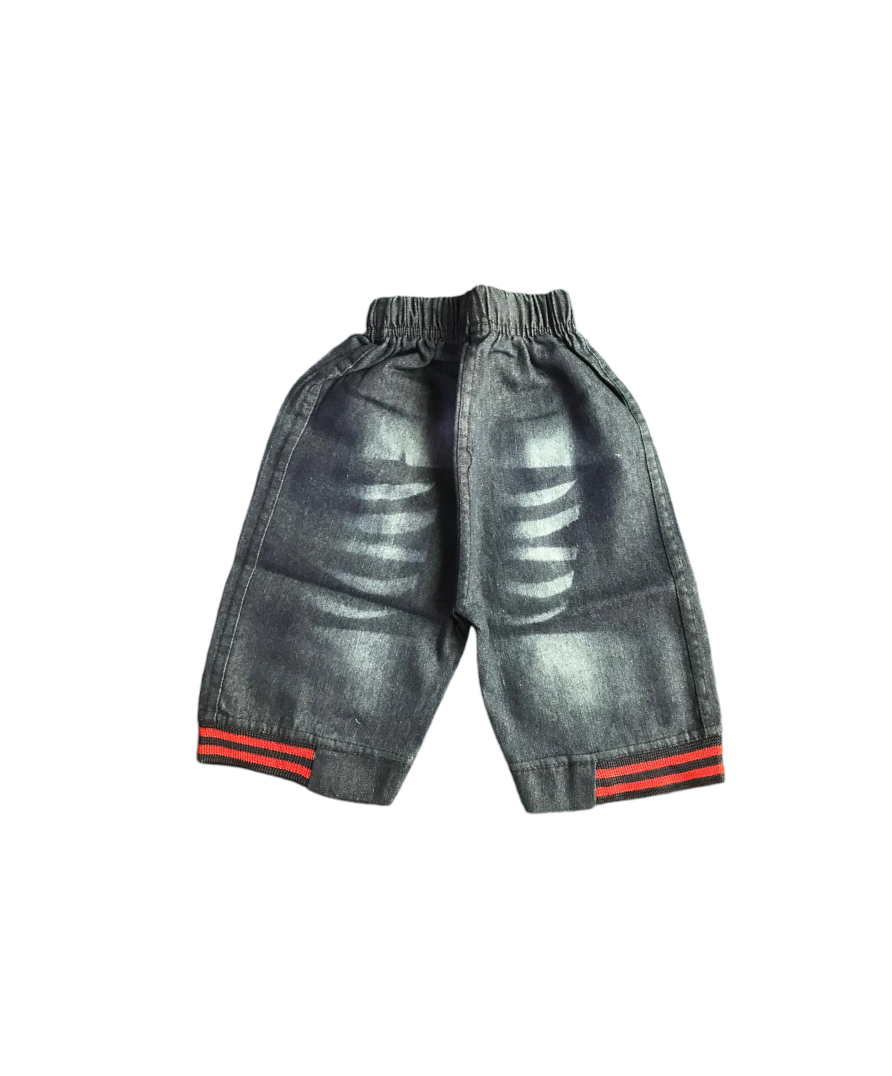 Boys 2pc Suit