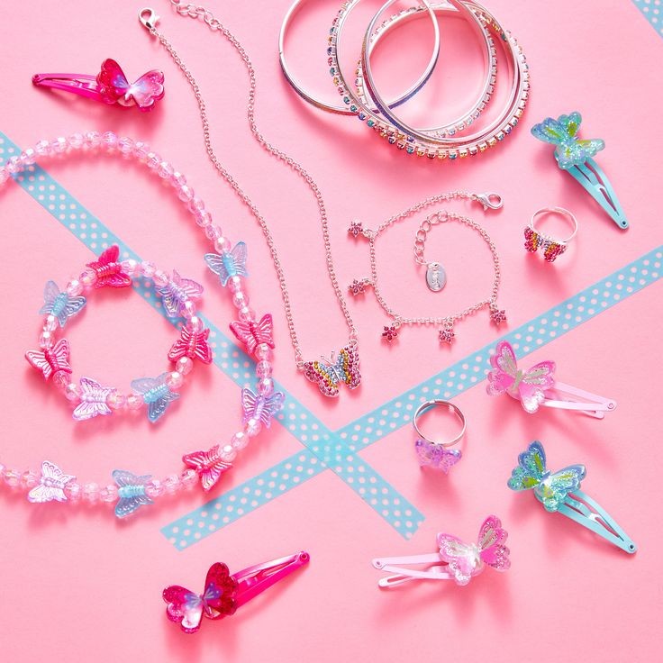 Accessories