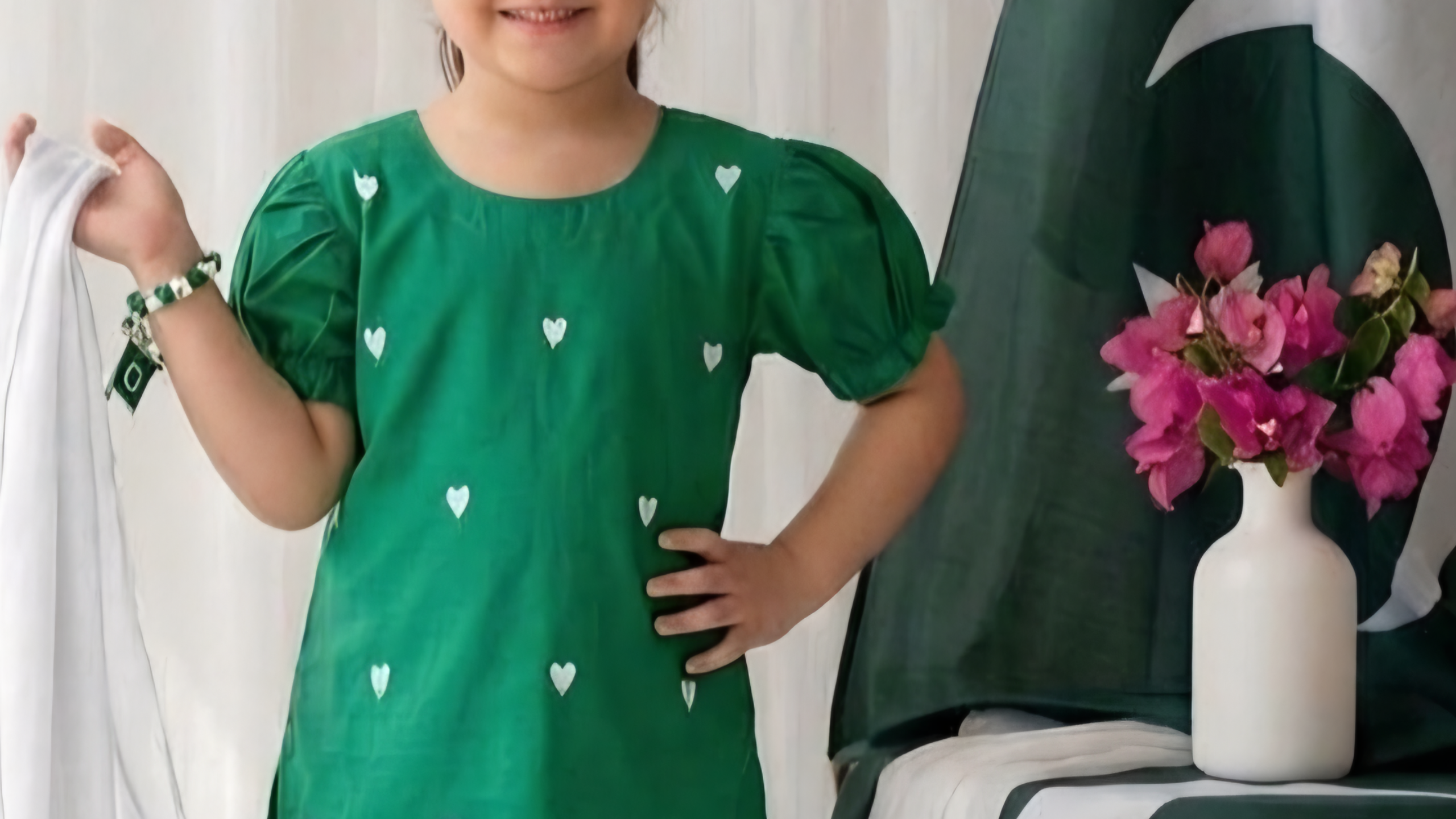 Azadi Collection