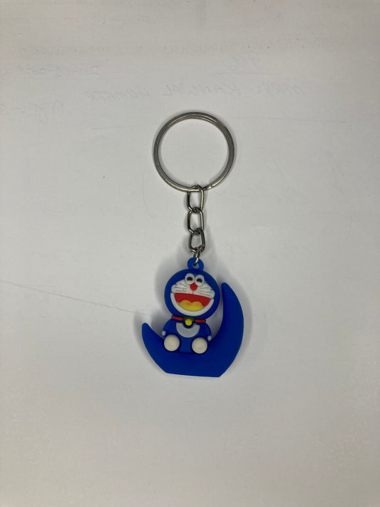 Cute Keychain