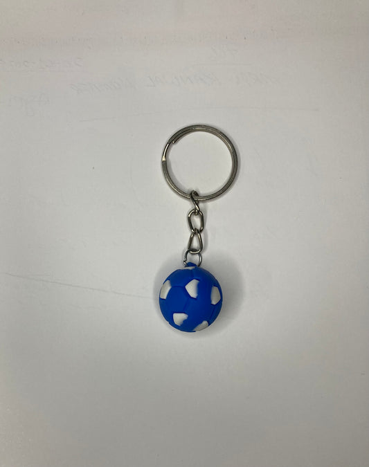 Cute Keychain