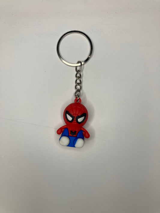 Cute Keychain