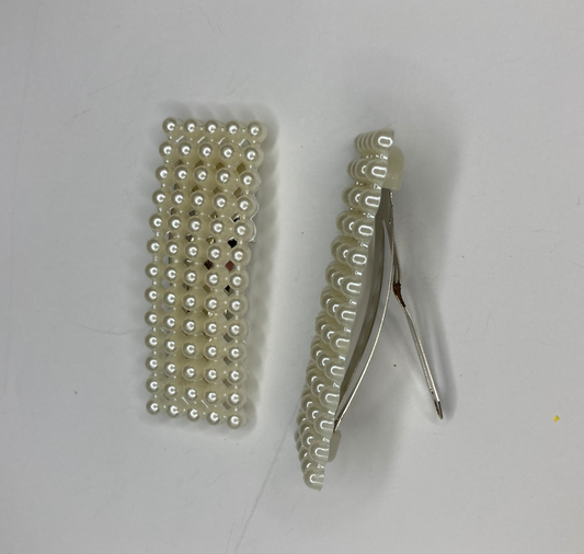 Tic Tac Pins