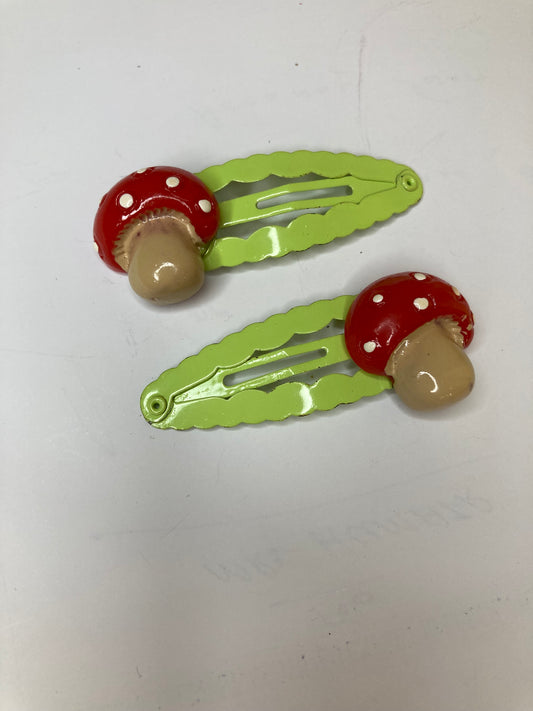 Tic Tac Pins