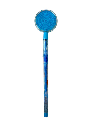 Cute Puzzle Bullet Pencil