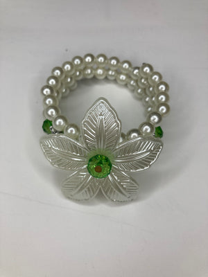 Cute Bracelet