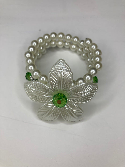 Cute Bracelet