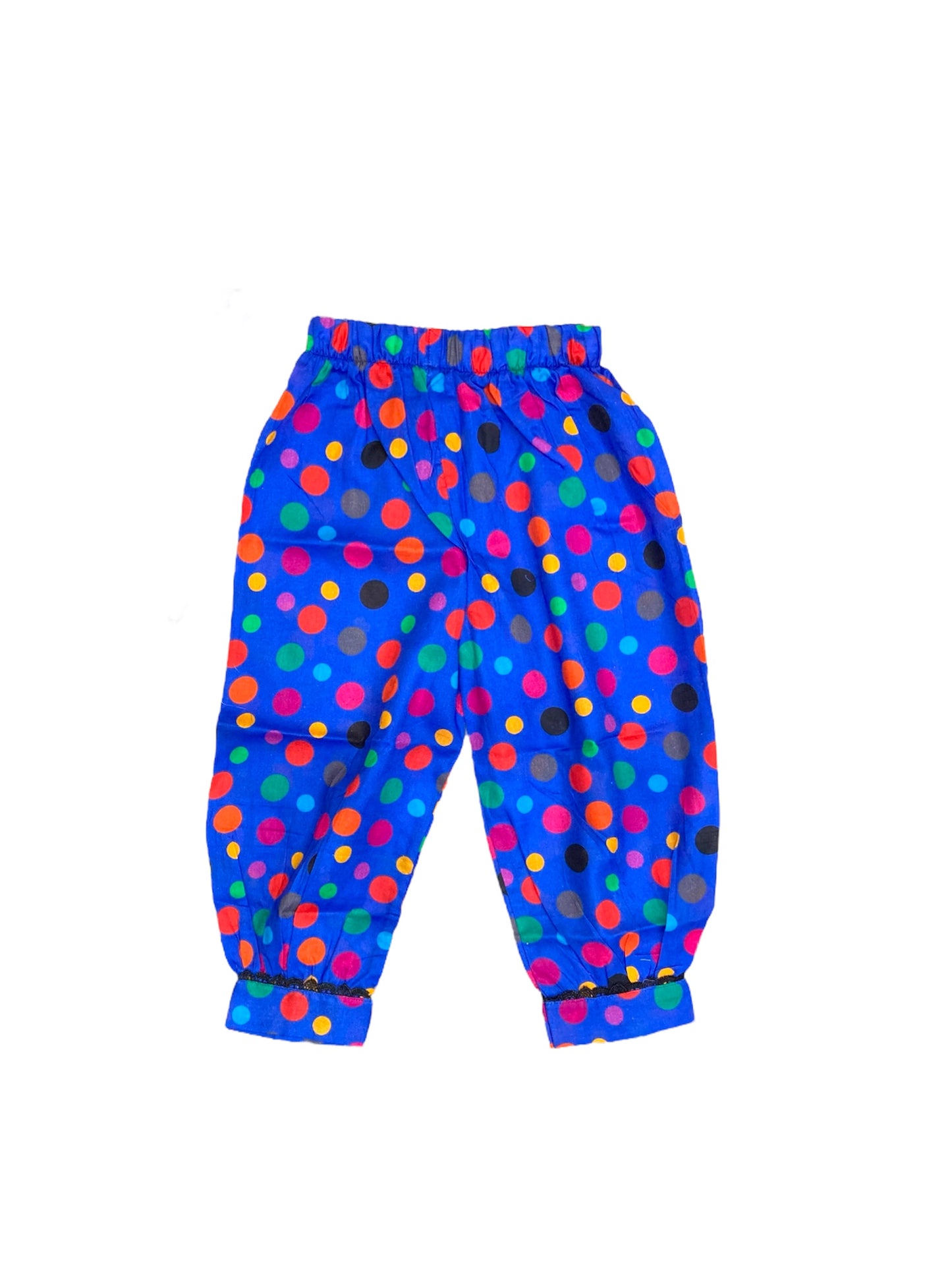 Girls Digital Print Lawn Suit 2pc