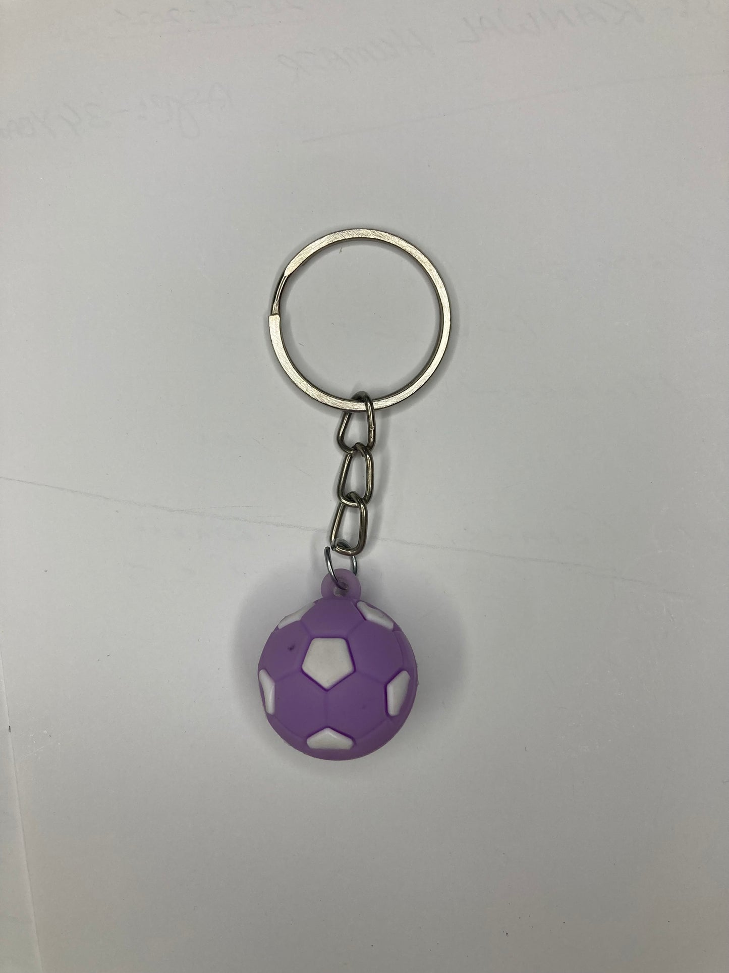 Cute Keychain