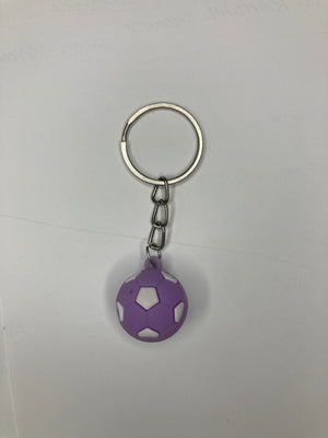 Cute Keychain