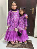 Fibha Ahmed
