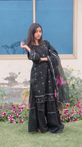 Awais Asif