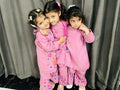 Asma Sanaullah