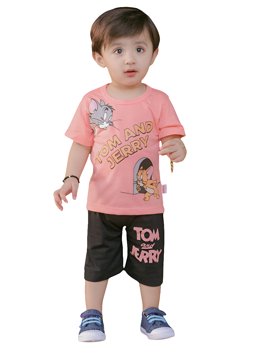 Boys 2pc suit