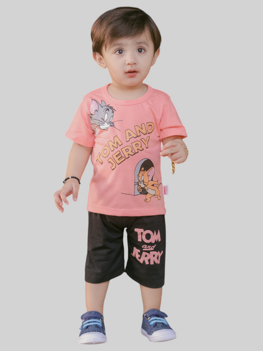 Boys 2pc suit